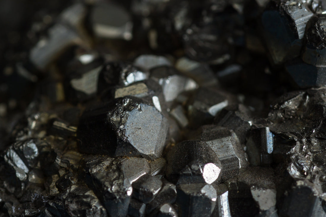 Magnesium: The Quiet Force Behind Your Health