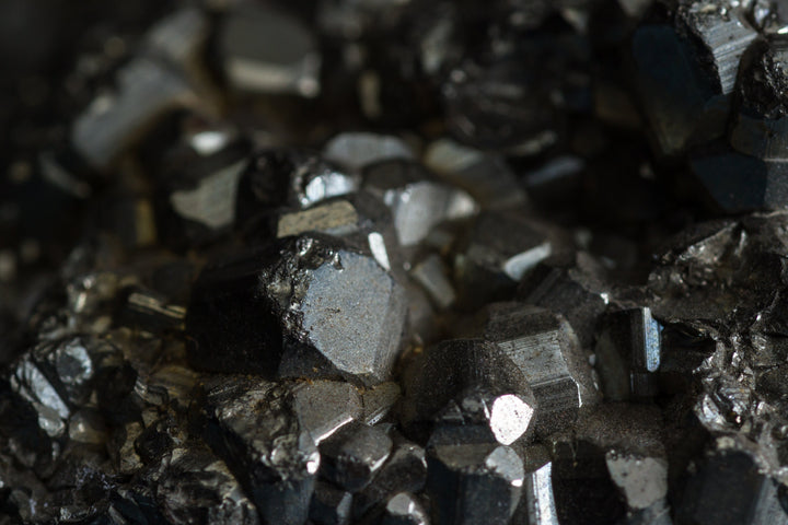 Magnesium: The Quiet Force Behind Your Health